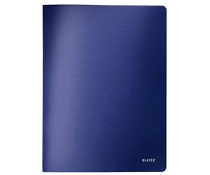 Leitz Style Pp A4 20 Sleeves Folder