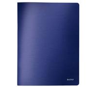 Leitz Style Pp A4 40 Sleeves Folder