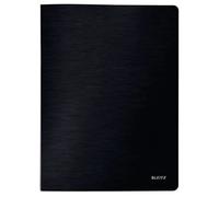 Leitz Style Pp A4 40 Sleeves Folder
