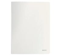 Leitz Style Pp A4 40 Sleeves Folder