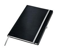 Leitz Style Td A4 Grid Notebook