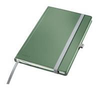 Leitz Style Td A5 Grid Notebook