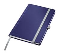 Leitz Style Td A5 Grid Notebook