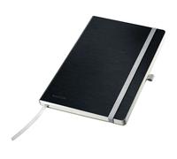 Leitz Style Tf A5 Grid Notebook