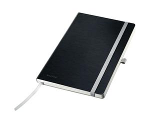 Leitz Style Tf A5 Grid Notebook