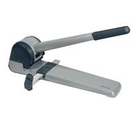 Leitz Super Hole Punch 51820084