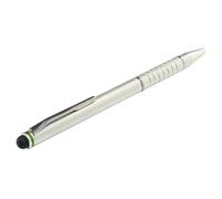 Leitz Complete 2 in 1 Stylus for touchscreen devices 64150084