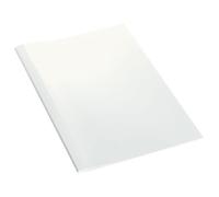 Leitz Thermal Binding Covers standard 3.0 mm 177159