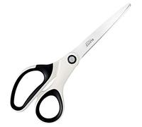 Leitz 53192001 sewing scissors