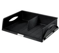 Leitz Sorty Tray Landscape A3 Black 52320095