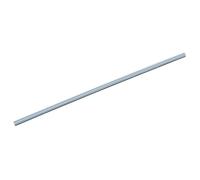 Leitz Trimming Mat for Leitz Precision Trimmer Office A3
