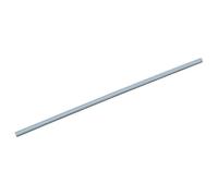 Leitz Trimming Mat - Precision Trimmer A4+ 90340000 - Protects rotary blade, 4 positions - Pack of 2