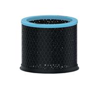 Leitz TruSens Allergy Carbon Filter Medium