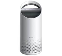 Leitz TruSens Z-1000 Air Purifier 2415100 AC59968