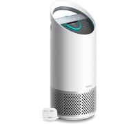 Leitz TruSens Air Purifier Z-2000 With SensorPod Air Quality Monitor White