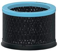 Leitz Allergy Carbon Filter Small