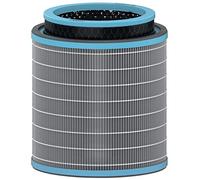 Leitz TruSens Z-3000 Allergy and Flu Anti-viral 3-in-1 HEPA Filter Drum