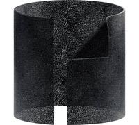 Leitz TruSens Z-3000 HEPA Filter - Pack of 3
