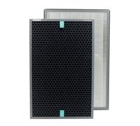Leitz TruSens combination H13 HEPA/Activated Carbon Replacement Filter for Z-6000H