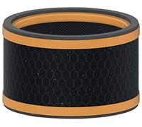 Leitz Cov Z1000 Carbon Filter For Small Odor Blue Kids