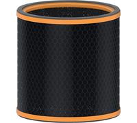 Leitz Trusens Odour and VOC Replacement Filter For Leitz Z-3000/Z-3500 Air Puri