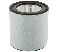 Leitz Hepa Z-3000/z-3500 En1822 H13 Air Purifier Filter Clear One Size / EU Plug 220V