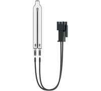 Leitz Replacement Uv-C Lamp for Leitz TruSens Z-1000 SmalL Air Purifier