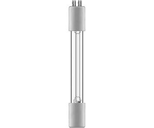 Leitz TruSens Replacement UV-C Lamp for Leitz TruSens Z-3000 Large Air Purifier, Spare Bulb, Anti Germ UV Light Removes Viruses, Hayfever Allergens, VOCs, Bacteria, Odour & Smoke from Filter, 2415150