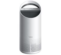 Leitz TruSens Z-1000 23 m² 65 dB Silver, White