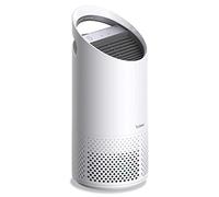 Leitz TruSens Z-1000 Air Purifier 2415100 AC59968