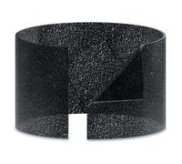 Leitz Trusens Z-1000 Carbon Filter 3 Units