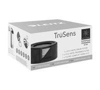 Leitz TruSens Z-1000 HEPA Filter Drum 2415141