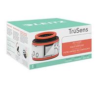 Leitz TruSens Z-1000 Pet 3-in-1 HEPA Filter Drum
