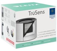 Leitz TruSens Z-2000 HEPA Filter Drum 33126J