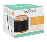 Leitz TruSens Z-2000 Odour and VOC 3-in-1 HEPA Filter Drum