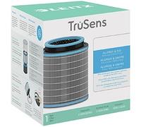 Leitz TruSens Z-3000 Allergy and Flu Anti-viral 3-in-1 HEPA Filter Drum