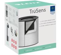 Leitz TruSens Z-3000 HEPA Filter Drum 2415143