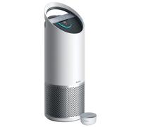 Leitz TruSens Z-3500 Connected SMART Air Purifier with SensorPod