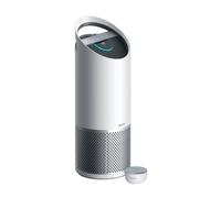 Leitz TruSens Z-3500 Connected SMART Air Purifier with SensorPod