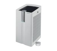 Leitz TruSens Z-6000H Performance Air Purifier with H13 HEPA Filter