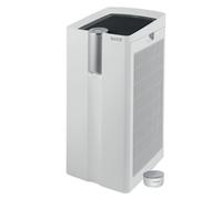 Leitz TruSens Z-7000H Performance Air Purifier with H13 HEPA Filter