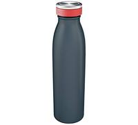 Leitz Cosy 90160019 Insulated Water Bottle 500ml - Warm Yellow