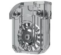 Leitz Wave Cut Blade for Precision Office Trimmer