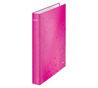 Leitz Wow 2 Ring Binder 25 Mm