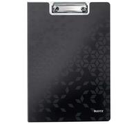 Leitz Wow A4 Miniclip Folder