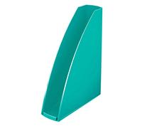 Leitz Wow Lomo 60 Magazine Rack