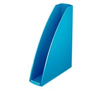 Leitz Wow Lomo 60 Magazine Rack