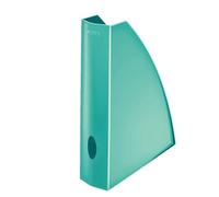 Leitz WOW Magazine File 52771051