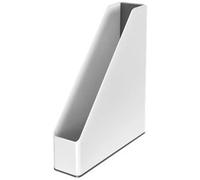 Leitz WOW Magazine File Dual Colour 53621026