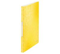 Leitz WOW Display Book 46320016